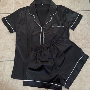 Night time sleep wear